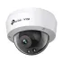 TP-Link VIGI C240I 4MP IR Dome IP Camera